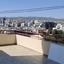 2 bedroom apartment for rent katholiki limassol 1681740 thumbnail 14530894