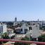2 bedroom apartment for rent katholiki limassol 1681740 thumbnail 4378467