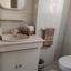 2 bedroom apartment for rent katholiki limassol 1681740 thumbnail 4378471
