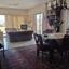 2 bedroom apartment for rent katholiki limassol 1681740 thumbnail 4378473
