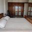 2 bedroom apartment for rent katholiki limassol 1681740 thumbnail 4378474