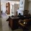 2 bedroom apartment for rent katholiki limassol 1681740 thumbnail 4378475