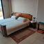 2 bedroom apartment for rent katholiki limassol 1681740 thumbnail 4378476