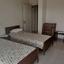 2 bedroom apartment for rent katholiki limassol 1681740 thumbnail 4378477