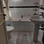 2 bedroom apartment for rent katholiki limassol 1681740 thumbnail 4378478
