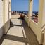 2 bedroom apartment for rent katholiki limassol 1681740 thumbnail 4378479