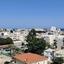 2 bedroom apartment for rent katholiki limassol 1681740 thumbnail 4378480