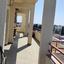 2 bedroom apartment for rent katholiki limassol 1681740 thumbnail 4378481