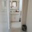 2 bedroom apartment for rent katholiki limassol 1681740 thumbnail 4378482