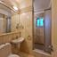 2 bedroom apartment for rent linopetra limassol 1210740 thumbnail 16651270