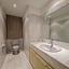 2 bedroom apartment for rent linopetra limassol 1210740 thumbnail 16651274