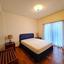 2 bedroom apartment for rent linopetra limassol 1210740 thumbnail 16651278