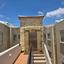 2 bedroom apartment for rent mandria pafou paphos 8931740 thumbnail 17619301