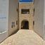 2 bedroom apartment for rent mandria pafou paphos 8931740 thumbnail 17619303