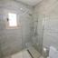 2 bedroom apartment for rent mandria pafou paphos 8931740 thumbnail 17619306