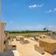 2 bedroom apartment for rent mandria pafou paphos 8931740 thumbnail 17619310