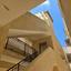2 bedroom apartment for rent mandria pafou paphos 8931740 thumbnail 17680332