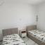 2 bedroom apartment for rent mandria pafou paphos 8931740 thumbnail 17680333