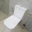 2 bedroom apartment for rent mandria pafou paphos 8931740 thumbnail 17680336