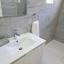 2 bedroom apartment for rent mandria pafou paphos 8931740 thumbnail 17680338