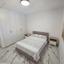 2 bedroom apartment for rent mandria pafou paphos 8931740 thumbnail 17680342