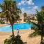 2 bedroom apartment for rent mandria pafou paphos 8931740 thumbnail 17680344