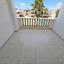 2 bedroom apartment for rent mandria pafou paphos 8931740 thumbnail 17680346