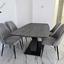 2 bedroom apartment for rent mandria pafou paphos 8931740 thumbnail 17680347