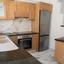 2 bedroom apartment for rent mandria pafou paphos 8931740 thumbnail 17680350