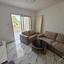 2 bedroom apartment for rent mandria pafou paphos 8931740 thumbnail 17680351