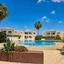 2 bedroom apartment for rent mandria pafou paphos 8931740 thumbnail 17680353