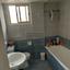 2 bedroom apartment for rent strovolos nicosia 8743740 thumbnail 16414925