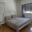 2 bedroom apartment for rent strovolos nicosia 8743740 thumbnail 16414927