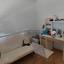 2 bedroom apartment for rent strovolos nicosia 8743740 thumbnail 16414929
