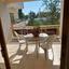 2 bedroom apartment for rent strovolos nicosia 8743740 thumbnail 16414931