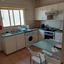 2 bedroom apartment for rent strovolos nicosia 8743740 thumbnail 16414933