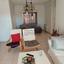 2 bedroom apartment for rent strovolos nicosia 8743740 thumbnail 16414935