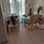 2 bedroom apartment for rent strovolos nicosia 8743740 thumbnail 16414937