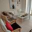 2 bedroom apartment for rent strovolos nicosia 8743740 thumbnail 16414939