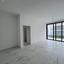 2 bedroom apartment for sale agios nicolaos limassol 8698740 thumbnail 16932842