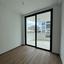 2 bedroom apartment for sale agios nicolaos limassol 8698740 thumbnail 16932843