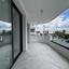 2 bedroom apartment for sale agios nicolaos limassol 8698740 thumbnail 16932844
