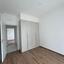 2 bedroom apartment for sale agios nicolaos limassol 8698740 thumbnail 16932845