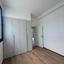 2 bedroom apartment for sale agios nicolaos limassol 8698740 thumbnail 16932846