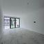 2 bedroom apartment for sale agios nicolaos limassol 8698740 thumbnail 16932855