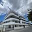 2 bedroom apartment for sale agios nicolaos limassol 8698740 thumbnail 16932857