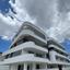 2 bedroom apartment for sale agios nicolaos limassol 8698740 thumbnail 17211764
