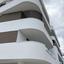 2 bedroom apartment for sale agios nicolaos limassol 8698740 thumbnail 17211765