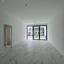 2 bedroom apartment for sale agios nicolaos limassol 8698740 thumbnail 17211771
