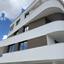 2 bedroom apartment for sale agios nicolaos limassol 8698740 thumbnail 17211774